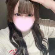 ももな 🍑 ホテピン