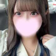 ももな 🍑 ホテピン