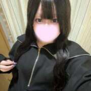 ももな 🍑 ホテピン