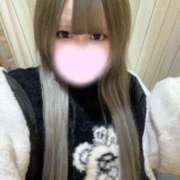 ヒメ日記 2026/01/03 17:28 投稿 ももな ホテピン