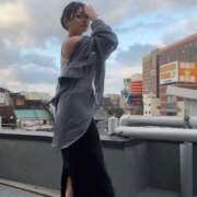 ヒメ日記 2025/06/06 00:42 投稿 ふづき ハピネス福岡