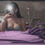 ヒメ日記 2025/06/06 18:32 投稿 ふづき ハピネス福岡