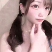 ヒメ日記 2025/06/06 21:42 投稿 ふづき ハピネス福岡