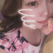 ヒメ日記 2025/06/07 15:32 投稿 ふづき ハピネス福岡