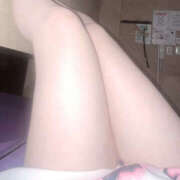 ヒメ日記 2025/06/08 09:12 投稿 ふづき ハピネス福岡