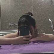 ヒメ日記 2025/06/09 00:32 投稿 ふづき ハピネス福岡