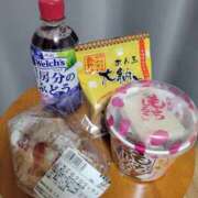 ヒメ日記 2026/01/08 21:15 投稿 ゆき ミセスロマン(上尾)