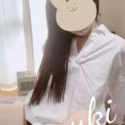 ヒメ日記 2026/01/09 09:08 投稿 ゆき ミセスロマン(上尾)