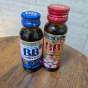 ヒメ日記 2026/02/20 22:35 投稿 ゆき ミセスロマン(上尾)