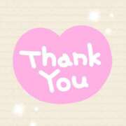 ヒメ日記 2026/04/16 14:11 投稿 ゆき ミセスロマン(上尾)