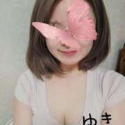 ヒメ日記 2026/04/24 08:45 投稿 ゆき ミセスロマン(上尾)