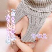 かなえ 性格？ INFINITY GOLD～インフィニティゴールド～