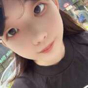 ヒメ日記 2025/06/06 17:45 投稿 えみ パイセン