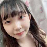 ヒメ日記 2025/06/12 18:16 投稿 えみ パイセン