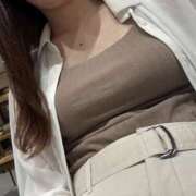 ヒメ日記 2025/06/28 20:13 投稿 えみ パイセン