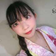 ヒメ日記 2025/07/04 23:37 投稿 えみ パイセン