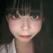 ヒメ日記 2025/07/16 22:12 投稿 えみ パイセン