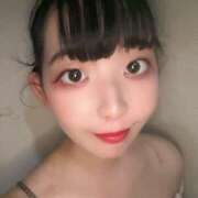 ヒメ日記 2025/07/21 19:52 投稿 えみ パイセン