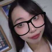 ヒメ日記 2025/07/24 21:50 投稿 えみ パイセン