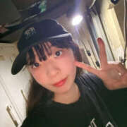 ヒメ日記 2025/07/30 20:28 投稿 えみ パイセン