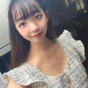 ヒメ日記 2025/08/08 21:11 投稿 えみ パイセン