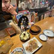 ヒメ日記 2025/08/12 22:28 投稿 えみ パイセン