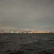 ヒメ日記 2025/08/15 21:26 投稿 えみ パイセン