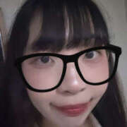 ヒメ日記 2025/08/20 21:50 投稿 えみ パイセン