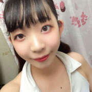 ヒメ日記 2025/08/22 22:29 投稿 えみ パイセン