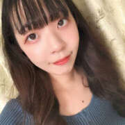 ヒメ日記 2025/08/29 01:20 投稿 えみ パイセン