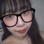 ヒメ日記 2025/09/19 22:29 投稿 えみ パイセン