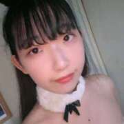 ヒメ日記 2025/09/25 21:26 投稿 えみ パイセン