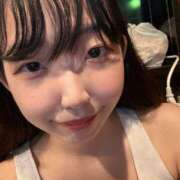 ヒメ日記 2025/09/29 00:07 投稿 えみ パイセン