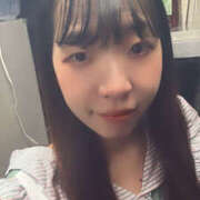 ヒメ日記 2025/10/03 22:19 投稿 えみ パイセン