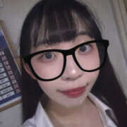 ヒメ日記 2025/10/08 00:11 投稿 えみ パイセン