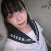 ヒメ日記 2025/10/17 23:58 投稿 えみ パイセン