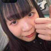 ヒメ日記 2025/10/19 00:13 投稿 えみ パイセン