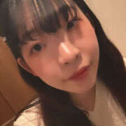 ヒメ日記 2025/10/19 21:02 投稿 えみ パイセン