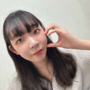 ヒメ日記 2025/10/22 23:16 投稿 えみ パイセン