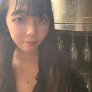 ヒメ日記 2025/10/26 00:04 投稿 えみ パイセン