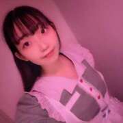 ヒメ日記 2025/10/31 22:17 投稿 えみ パイセン