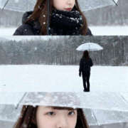 ヒメ日記 2025/11/02 00:50 投稿 えみ パイセン