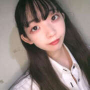 ヒメ日記 2025/11/03 21:33 投稿 えみ パイセン