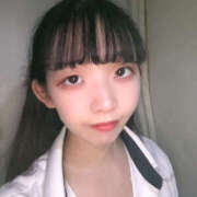 ヒメ日記 2025/11/05 22:19 投稿 えみ パイセン