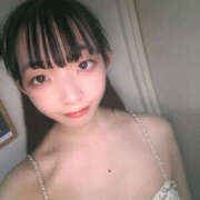 ヒメ日記 2025/11/08 22:52 投稿 えみ パイセン