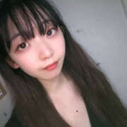 ヒメ日記 2025/11/15 22:45 投稿 えみ パイセン