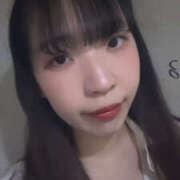 ヒメ日記 2025/11/19 23:33 投稿 えみ パイセン