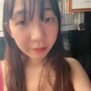 ヒメ日記 2025/11/22 02:09 投稿 えみ パイセン