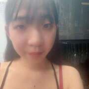 ヒメ日記 2025/11/23 01:36 投稿 えみ パイセン