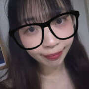 ヒメ日記 2025/11/23 22:52 投稿 えみ パイセン